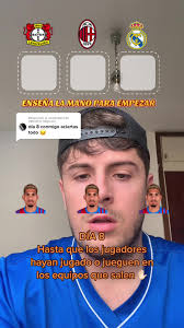 Respuesta a @Valentino Vega pro 🤫🤫🤫🤫🤫🤫🤫 NO SPOILER #reto #juga...