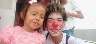 Revolico Campechuela