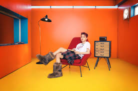 This is a great app for fans we add unique bts jin wallpapers | full hd backgrounds and it is a wallpaper store for user where they can experience best handpicked as soon as you open the first screen of the app, you can feel a different quality from the bts jin wallpaper that you've used before. Bts Butter Concept Photos Billboard