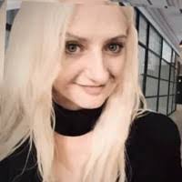 Kathryn Sias's Instagram, Twitter & Facebook