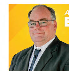 Burdekin Life by Life Publishing Group