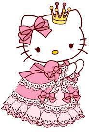 Pin By Erin Sullivan On Hello Kitty Hello Kitty Drawing Hello Kitty Wallpaper Hello Kitty Art