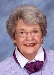 Billye June Bray-Bradley Obituary