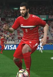 فاز منتخب سوريا على نظيره جزر المالديف. ØªÙ… ØªØ­Ø¯ÙŠØ« Ù„Ø¨Ø§Ø³ Ù…Ù†ØªØ®Ø¨ Ø³ÙˆØ±ÙŠØ§ Syrian Pes Patcher 2021 Facebook