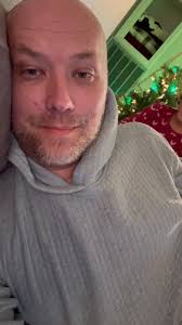 LIL BLAKE! MY BIRTHDAY!!! 😂 #LifeOfDaddy