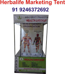 We did not find results for: Event Tents T Shirt Logo Printing And Demo Tents
