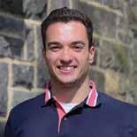 Westminster Magazine Spring/Summer 2023 by Westminster College