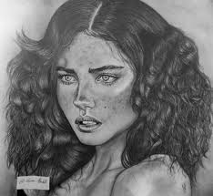 Popular Bluethumb Artists