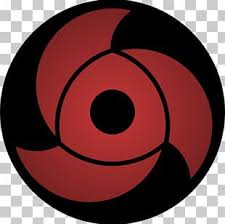 Mangekyou Sharingan Png Images Mangekyou Sharingan Clipart Free Download Kakashi hatake sasuke uchiha itachi uchiha sharingan uchiha clan, naruto, smiley, sasuke uchiha, cartoon png. mangekyou sharingan png images