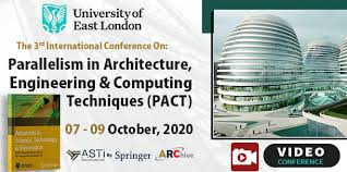 Image result for Computers Computer Science Conferences 2007
