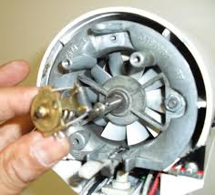 Demontage De La Commande Variation Robot Kitchenaid Artisan Mena Isere Service Pieces Detachees Et Accessoires Electromenager