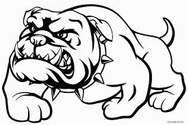 Select from 35429 printable coloring pages of cartoons, animals, nature, bible and many more. Printable Dog Coloring Pages For Kids