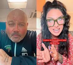 Lisa Conley Singleton