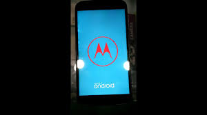 Input the 8 digit or 16 digit unlock code that was emailed to you 4. Motorola Moto G4 Frp Unlock V6 0 V7 0 100 By Umt By Technical Fit