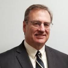 Barry Cargill's Instagram, Twitter & Facebook