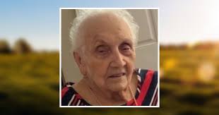Lois Ann Shinkle Obituary April 17, 2021