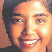 A member of the governing people's action party (pap), he was appointed as the minister for communications and information by prime minister lee hsien loong. Lavinia Iswaran Laviniaiswaran Profile Pinterest