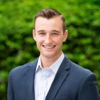 Eric Eslinger Email & Phone Number