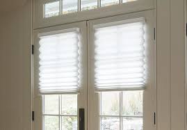Maybe you would like to learn more about one of these? Custom Motorized Blinds Shades For Windows Doors Blinds To Go