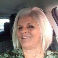 Death Notice and Obituary for Patricia Diane Kennon 2021 of Eden , NC