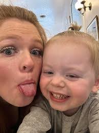 Renisha Davis's Instagram, Twitter & Facebook