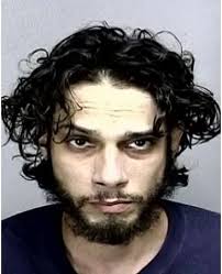 METEN PRESO A DON #JEAN POR ALEGADA POSESIÓN DE DROGAS EN BAYAMON  😬❗https://www.facebook.com/share/p/1AAnDjoSnQ/