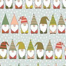 Check spelling or type a new query. Christmas Gnomes Spoonflower Christmas Gnome Christmas Decals Gnome Wallpaper