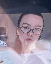 carissa hope (@carissawolcott) • Instagram photos and videos