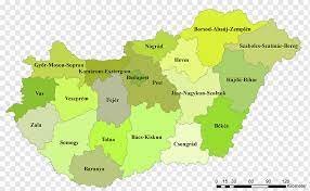 Große detaillierte karte von ungarn. Map Ungarisch Budapest Wikipedia Verwaltungsabteilungen Ungarn Karte Verwaltungsabteilungen Ungarns Bereich Budapest Png Pngwing