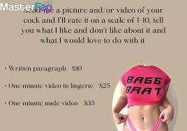 Miagoeswild Free OnlyFans Leaks Album 56 Pictures | MasterFap.net