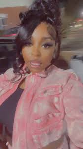 2 of the spoilest clients ever 😍🔗😂