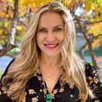 Inkom, ID Farm Land for Sale