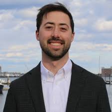 Incredible work by Caleb Gates and Wendell A.