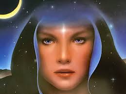 Tiktok Viral Night Vision