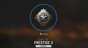 Warzone, you can now start earning digital content for use in those games as well as call of duty: Call Of Duty Vanguard Prestige System Guide Prestige Levels Explained Pc Gamer