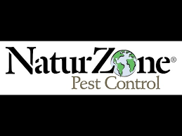 My son is a toddler and can't even crawl these nasty carpets, it's 2am right now and i'm here killing roaches next to his crib!!!! Naturezone Pest Control Phoenix Scottsdale Dear Valley Resident My Name Is Bill Stewart I M The Owner Of Naturzone Pest Control Here In Phoenix We Are A Full Service Termite And Pest Control