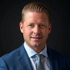 Joe Rogan asks: what's going