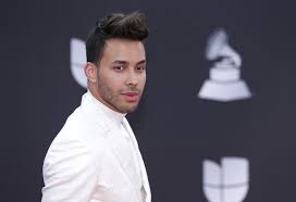 Prince Royce Biography Age Wiki Height Weight Girlfriend Family More Wikibio Biography Of Celebrities