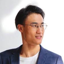 Film & Media Studies