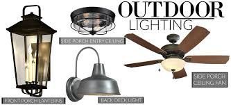 Check spelling or type a new query. Our Fixer Upper Lighting Gathered Living