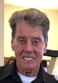 Obituary for Jay Eldon Meredith