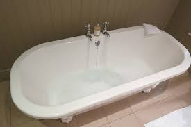 Maybe you would like to learn more about one of these? Bath Picture Of The Punch Bowl Inn Hotel Crosthwaite Tripadvisor