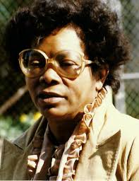 Obituary information for Evelyn Ceola Bazemore-Moore