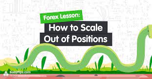 Espresso yourself with stunning coffee machines. How To Scale Out Of Positions In Forex Babypips Com