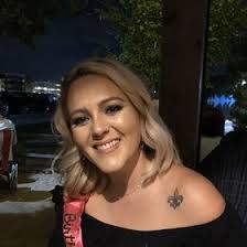 Lacy Barry (lacybarnard)