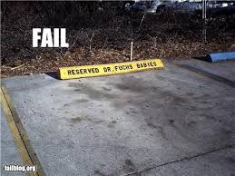fail blog funny fails fail blog funny fails