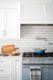 Remodeling a kitchen is both an exciting and a formidable pursuit. Snell Isle White Inset Kitchen Winner Of Nari Tampa Bay Best Kitchen Over 150k Kitchen Remodel Tidy Kitchen Inset Cabinetry