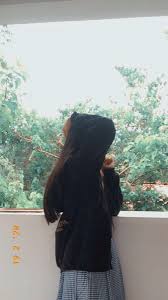 See more ideas about ulzzang girl, aesthetic girl, korean aesthetic. No Face By Yoshuq On Instagram In 2020 Face Aesthetic Girl Hiding Face Face Photo