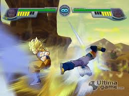 Budokai tenkaichi 3 (playstation 2) / dragon ball z: Awesome Attack On Titan Dragon Ball Z Infinite World Ps2 Rom