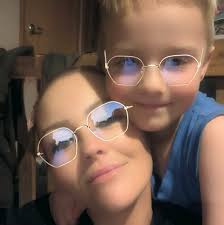 Waiting for my husband to tell me he's actually a secret billionaire and  he's been testing me all these years… 💸🤨😂